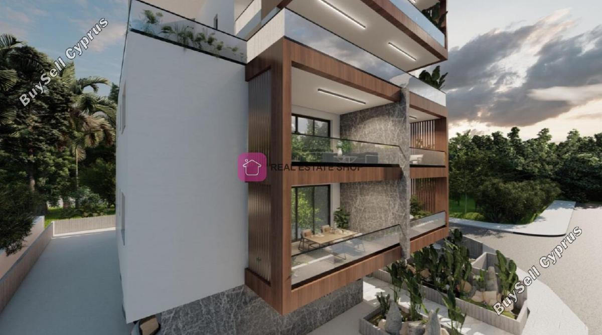 3 bedroom apartment for sale agios dometios nicosia 8180088 image 13569484