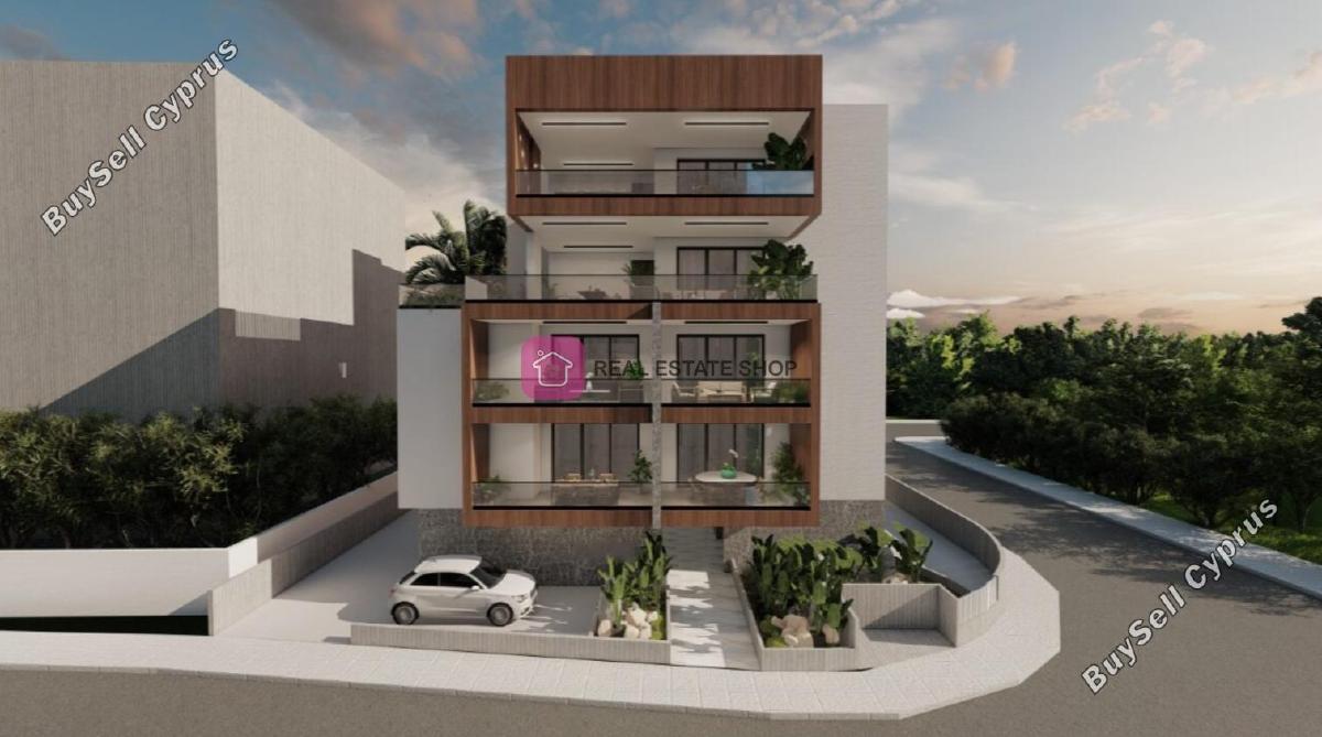 3 bedroom apartment for sale agios dometios nicosia 8180088 image 13569485