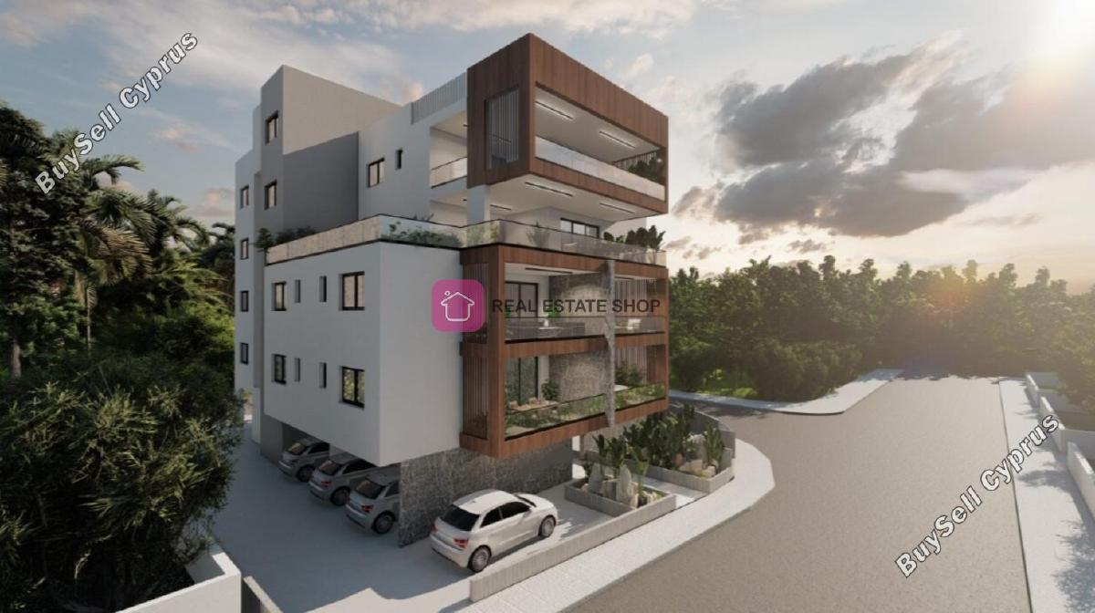 3 bedroom apartment for sale agios dometios nicosia 8180088 image 13569486