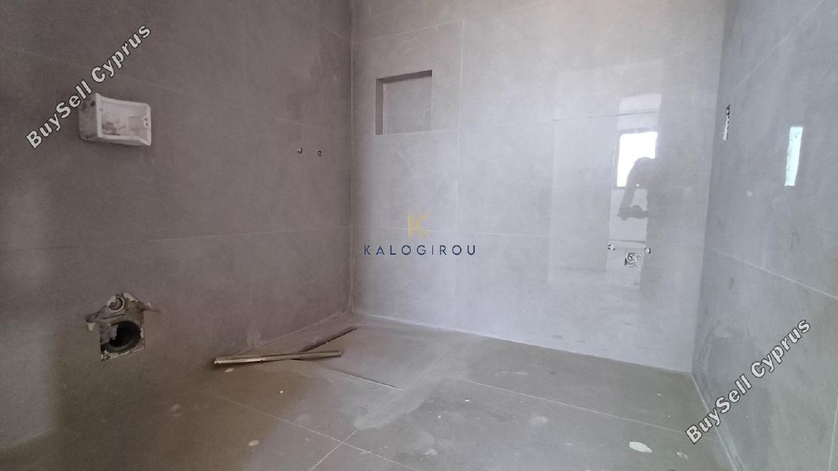 3 bedroom apartment for sale aradippou larnaca 8699088 image 16214421