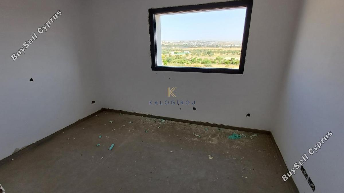 3 bedroom apartment for sale aradippou larnaca 8699088 image 16214422