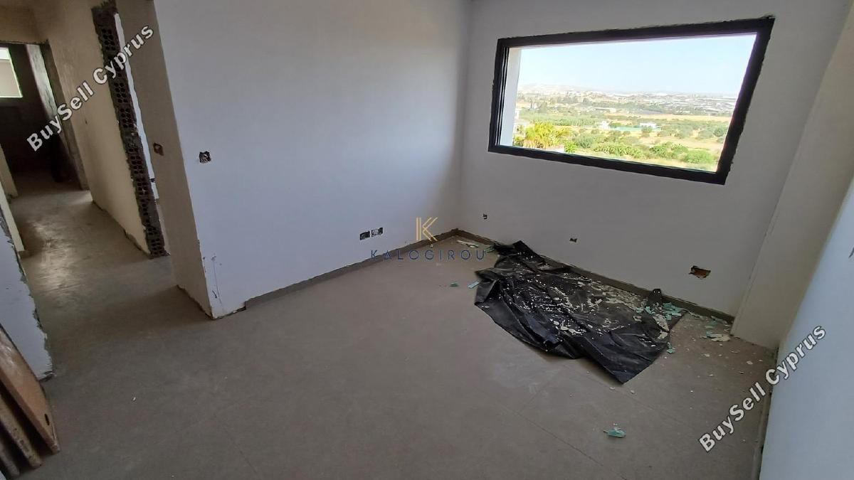 3 bedroom apartment for sale aradippou larnaca 8699088 image 16214423