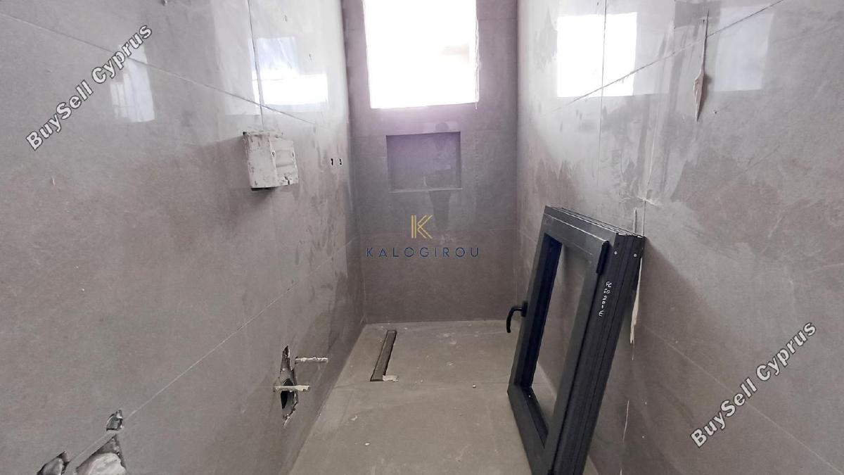 3 bedroom apartment for sale aradippou larnaca 8699088 image 16214424