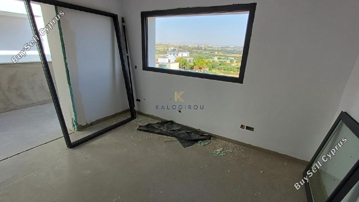 3 bedroom apartment for sale aradippou larnaca 8699088 image 16214426