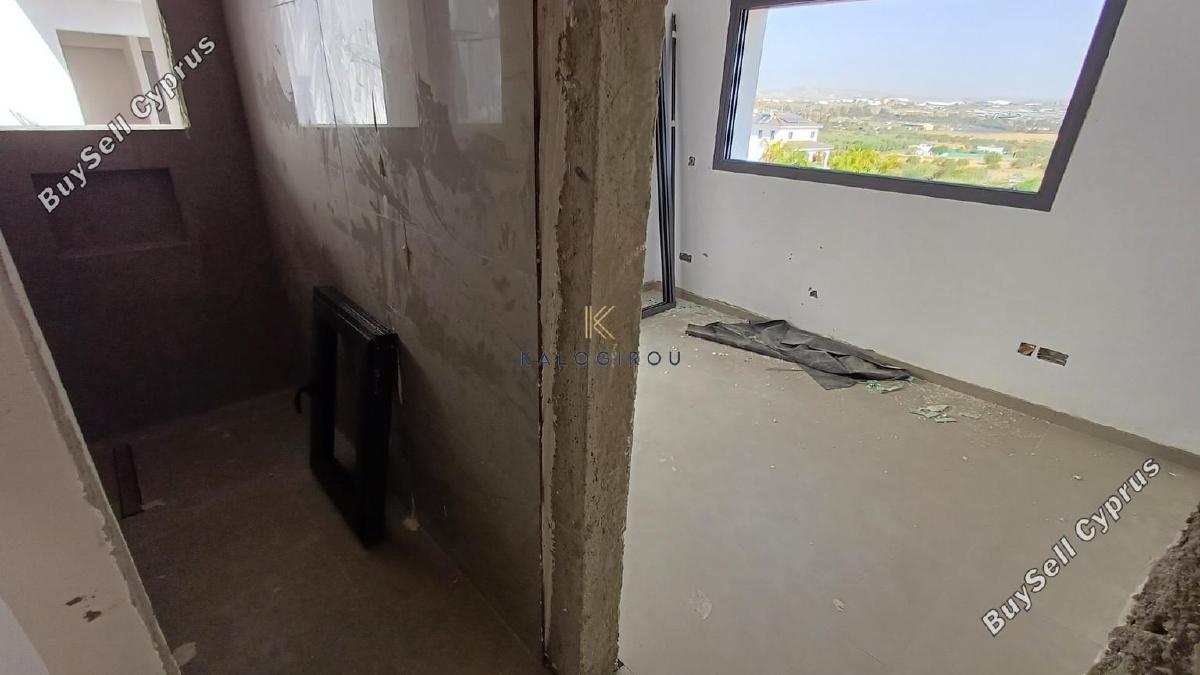 3 bedroom apartment for sale aradippou larnaca 8699088 image 16214427