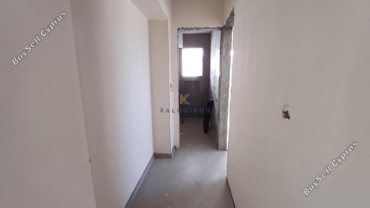 3 bedroom apartment for sale aradippou larnaca 8699088 image 16214429