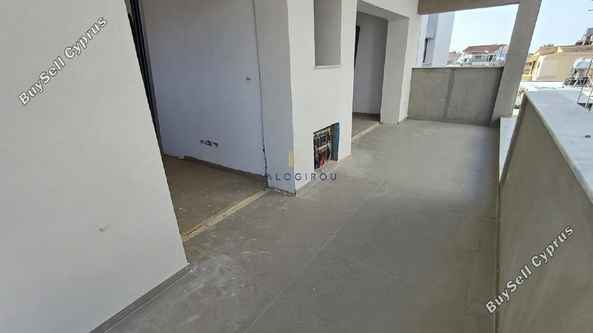 3 bedroom apartment for sale aradippou larnaca 8699088 image 16214430