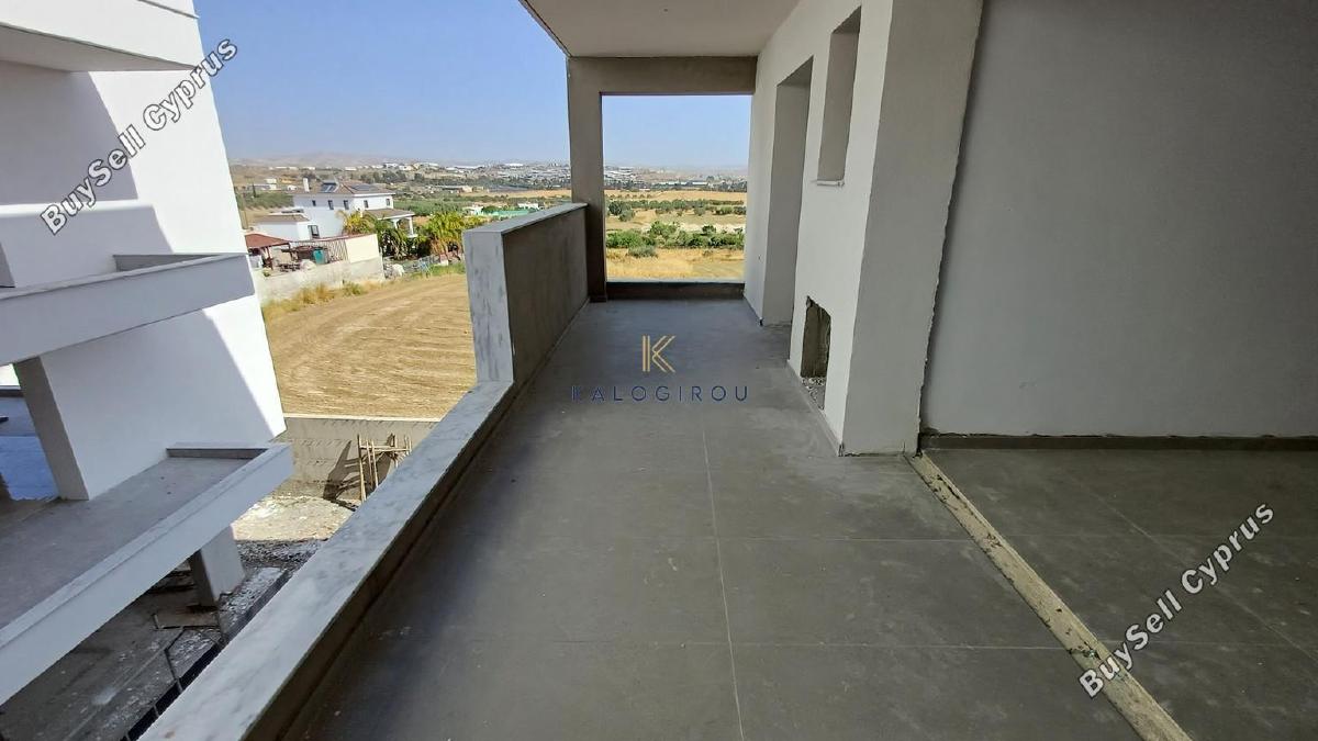 3 bedroom apartment for sale aradippou larnaca 8699088 image 16214431