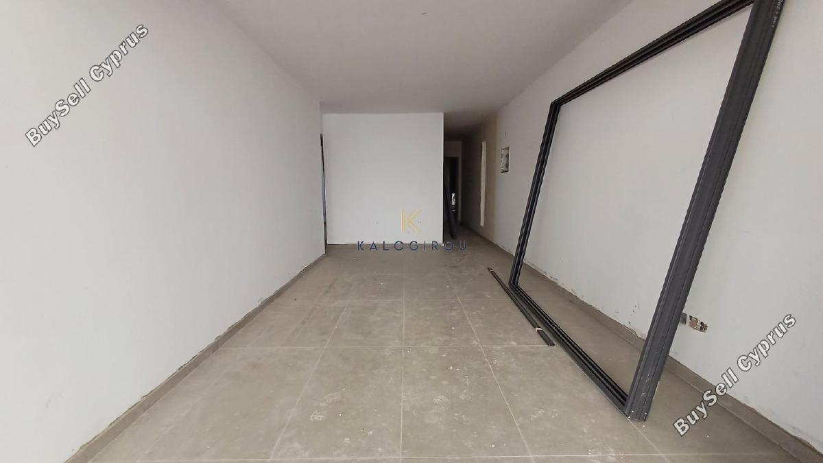 3 bedroom apartment for sale aradippou larnaca 8699088 image 16214433