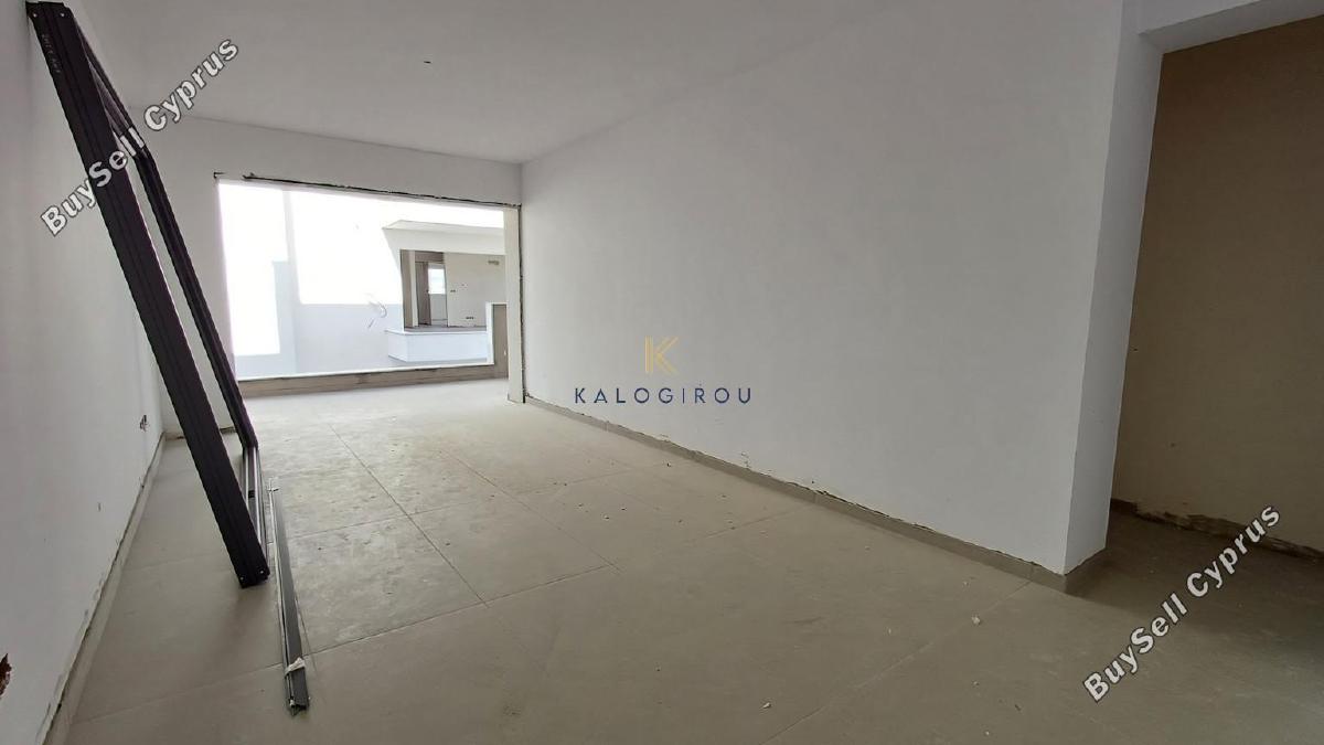3 bedroom apartment for sale aradippou larnaca 8699088 image 16214434