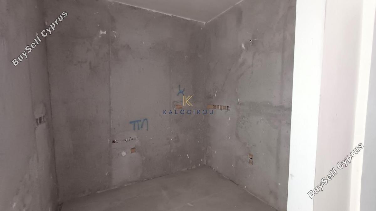 3 bedroom apartment for sale aradippou larnaca 8699088 image 16214436