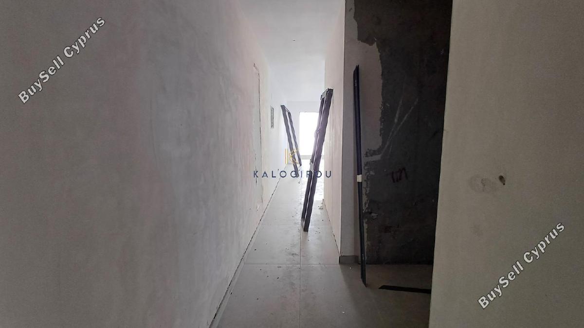 3 bedroom apartment for sale aradippou larnaca 8699088 image 16214437