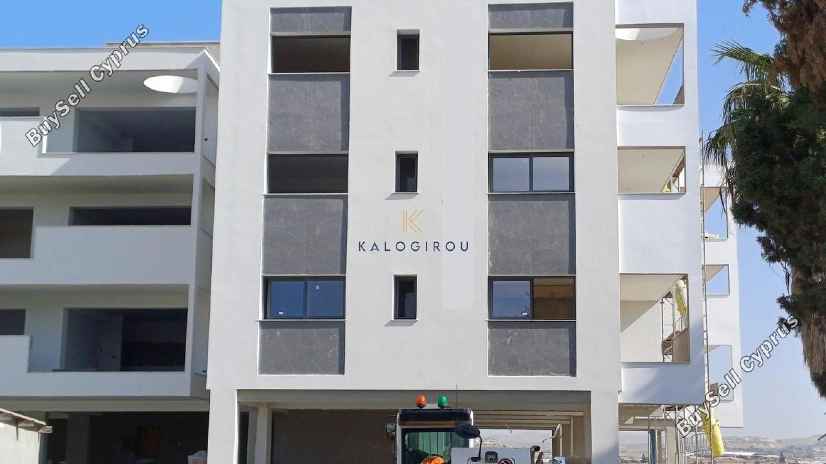 3 bedroom apartment for sale aradippou larnaca 8699088 image 16214438
