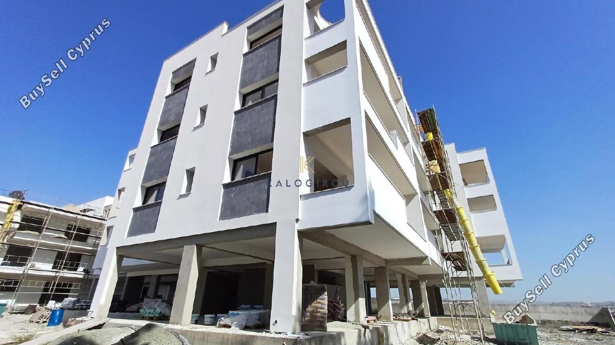 3 bedroom apartment for sale aradippou larnaca 8699088 image 16214440