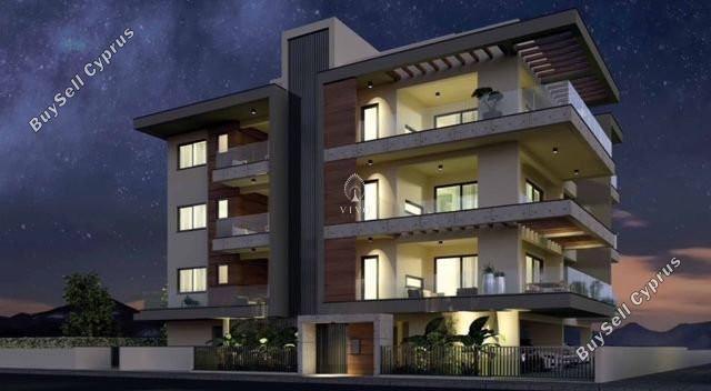 3 bedroom apartment for sale linopetra limassol 1657088 image 6241569