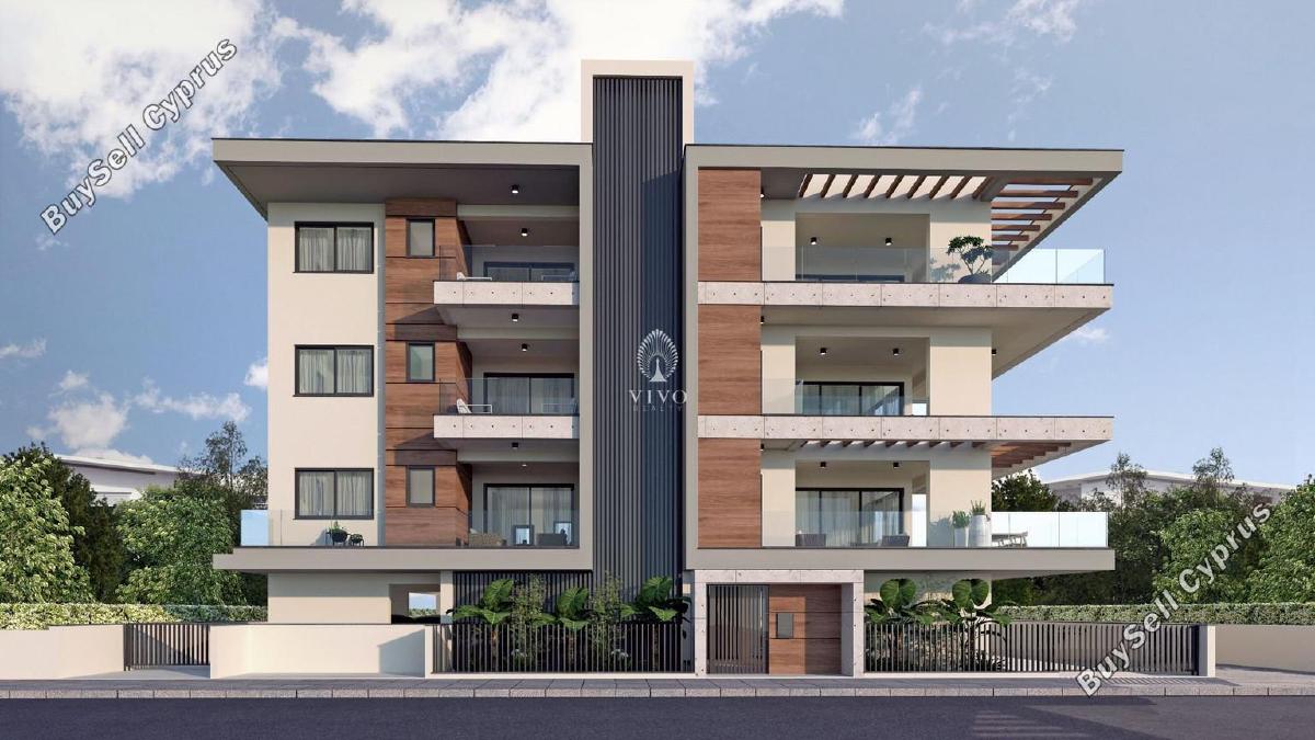 3 bedroom apartment for sale linopetra limassol 1657088 image 6241575