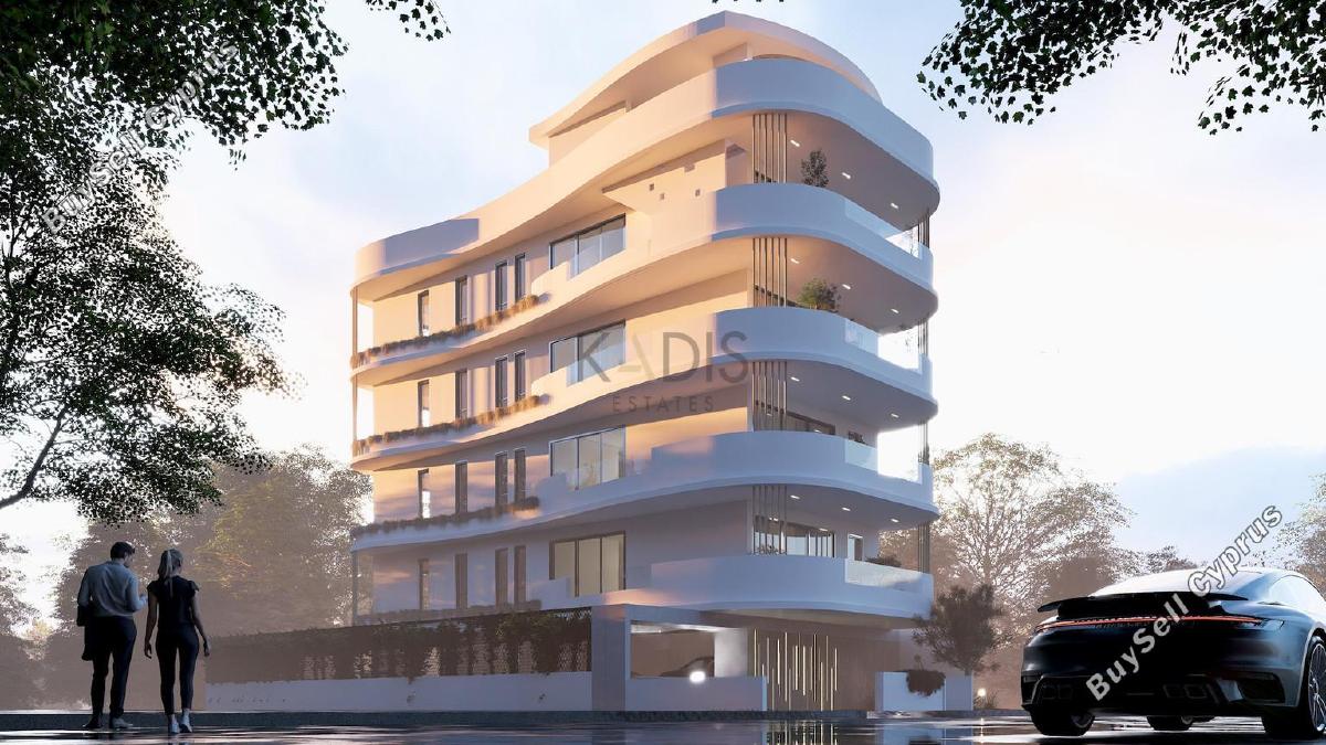 3 bedroom apartment for sale lykavitos nicosia 7586088 image 15886295