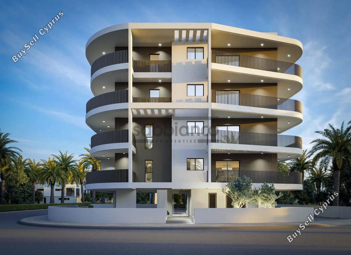 3 bedroom apartment for sale lykavitos nicosia 8736088 image 16346503