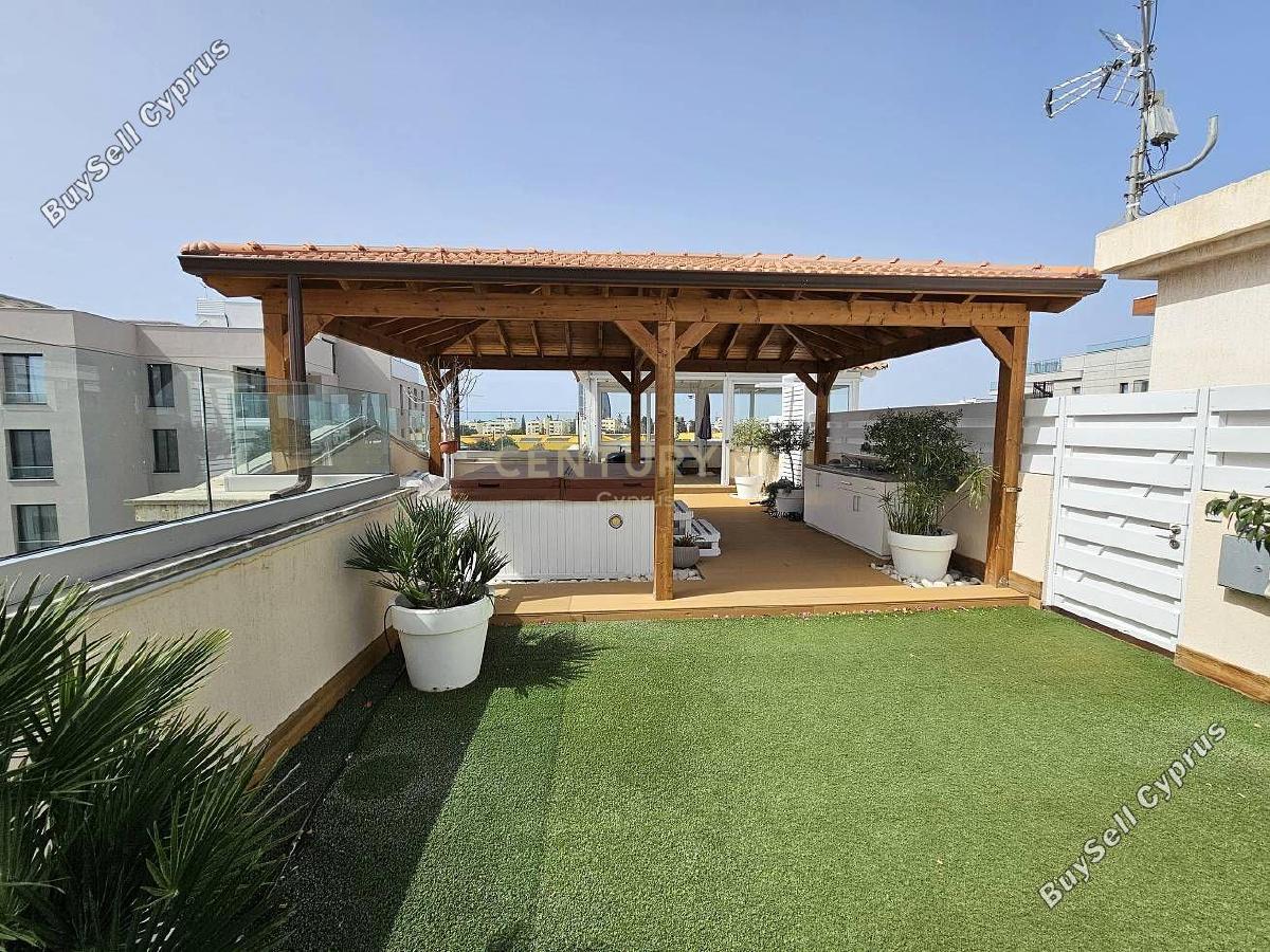 3 bedroom apartment for sale potamos germasogeias limassol 1595088 image 16610335