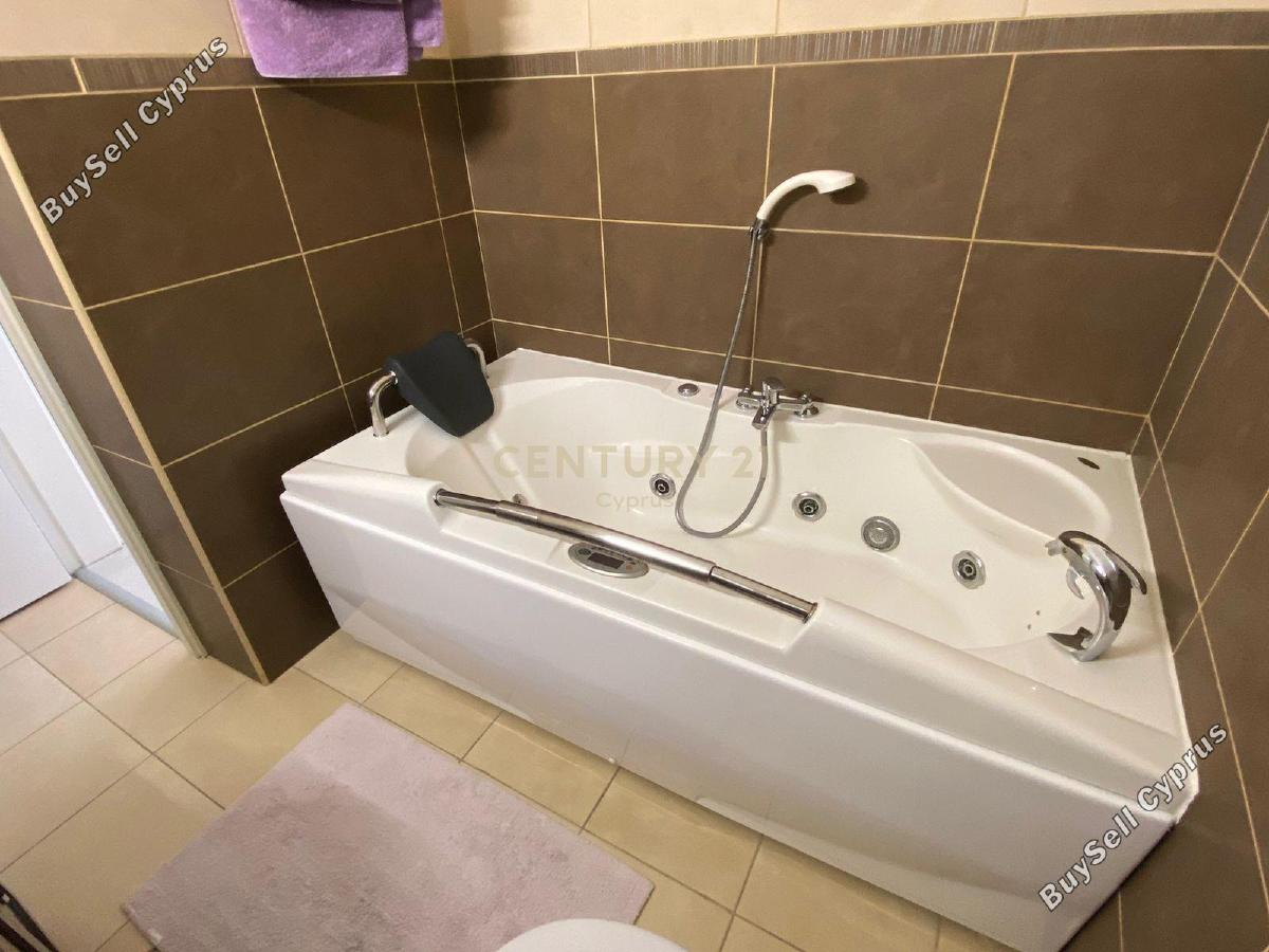 3 bedroom apartment for sale potamos germasogeias limassol 1595088 image 16610338