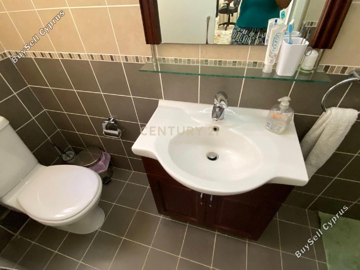 3 bedroom apartment for sale potamos germasogeias limassol 1595088 image 16610340
