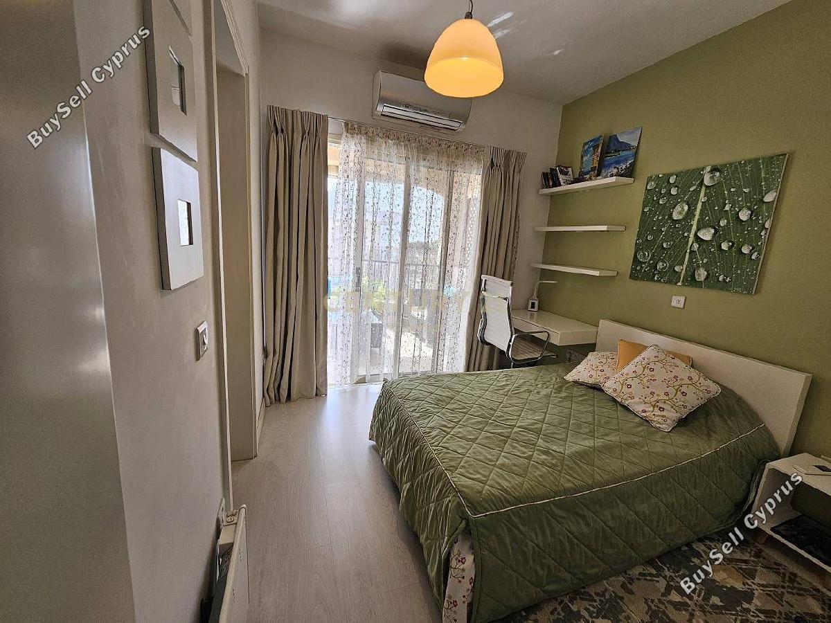 3 bedroom apartment for sale potamos germasogeias limassol 1595088 image 16610344