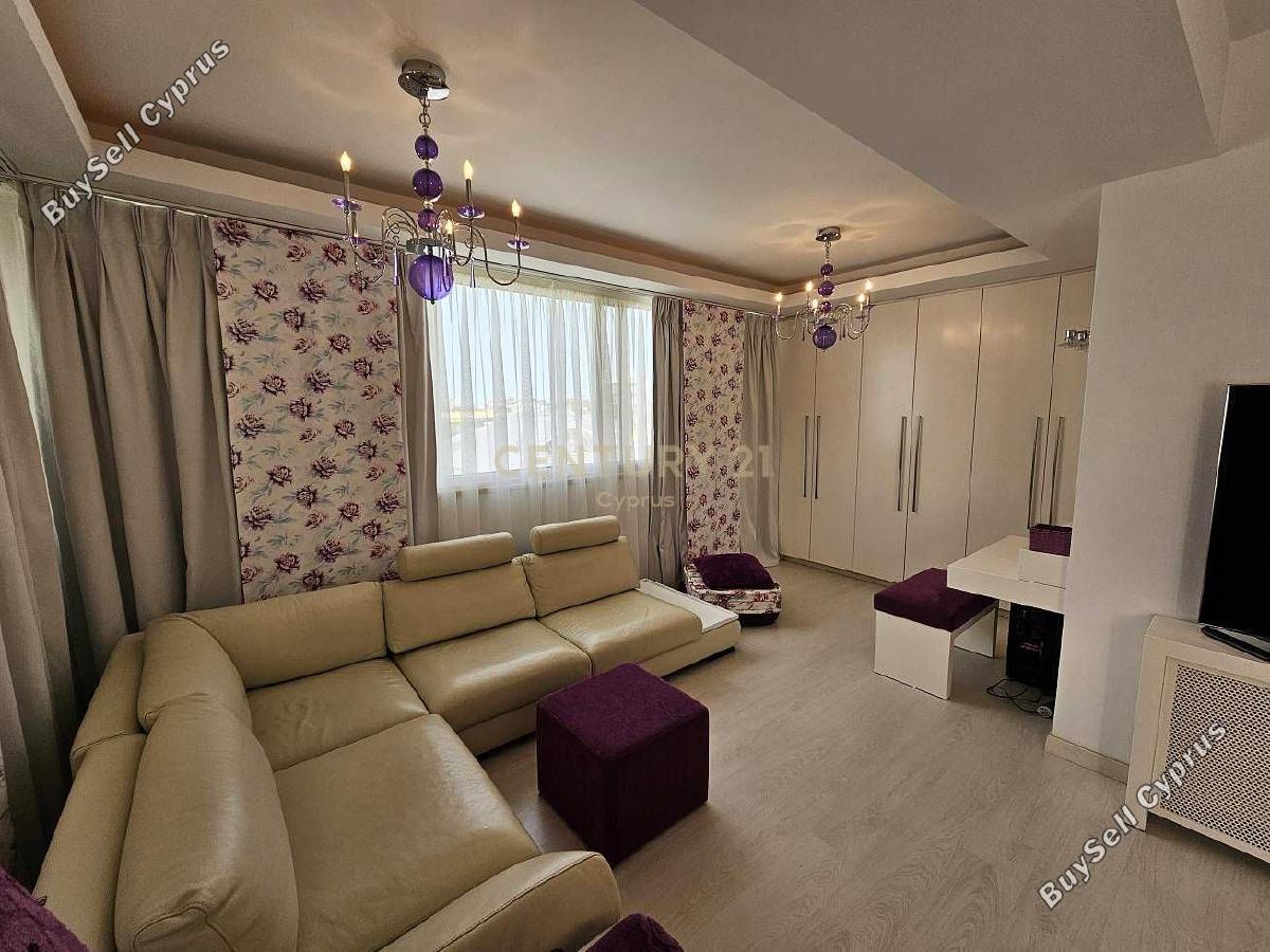 3 bedroom apartment for sale potamos germasogeias limassol 1595088 image 16610346