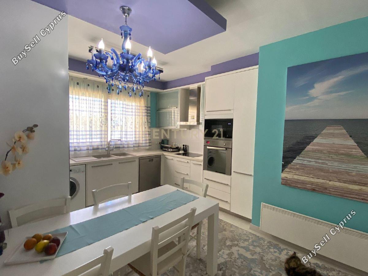 3 bedroom apartment for sale potamos germasogeias limassol 1595088 image 16610349