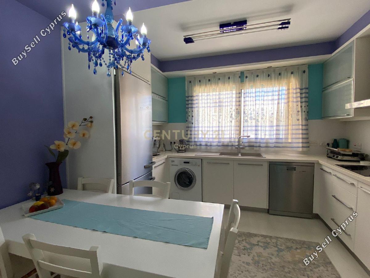 3 bedroom apartment for sale potamos germasogeias limassol 1595088 image 16610351