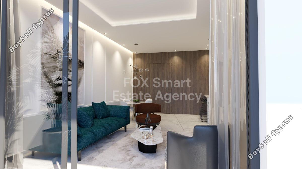 3 bedroom apartment for sale sotira ammochostou famagusta 8295088 image 14063764