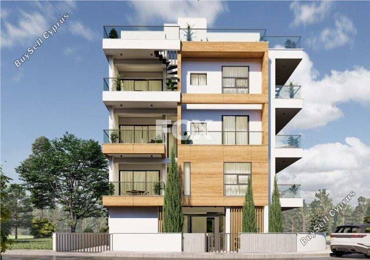3 bedroom apartment for sale zakaki limassol 1190088 image 5568009
