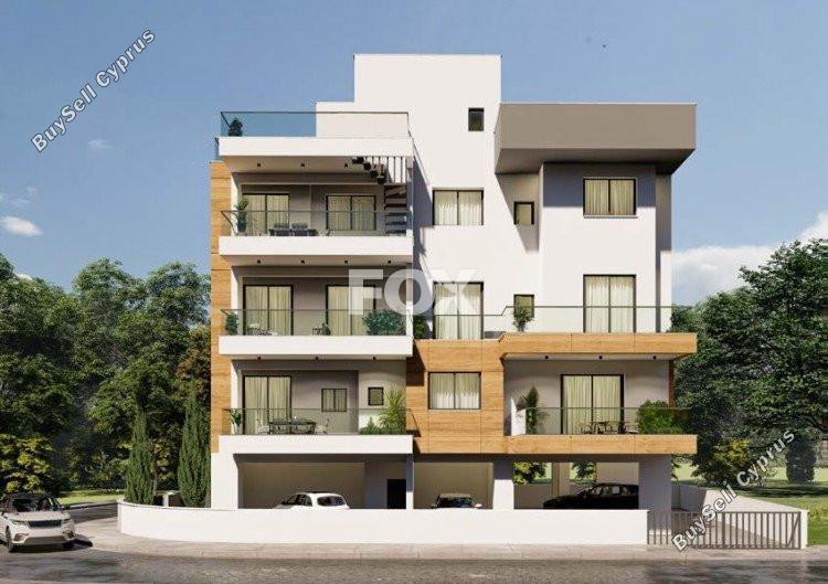 3 bedroom apartment for sale zakaki limassol 1190088 image 5568020
