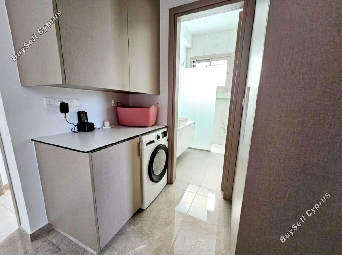 3 bedroom detached house for sale emba paphos 1681088 image 7662638