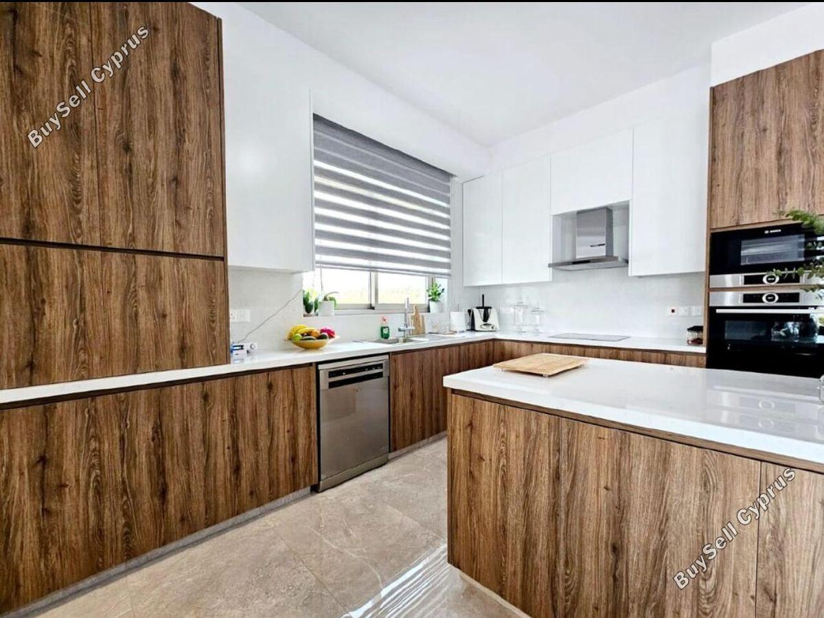 3 bedroom detached house for sale emba paphos 1681088 image 7662640