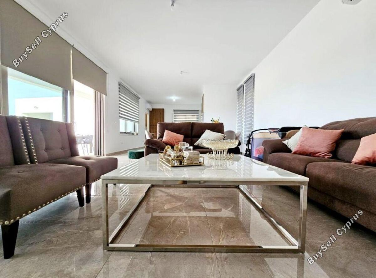 3 bedroom detached house for sale emba paphos 1681088 image 7662642