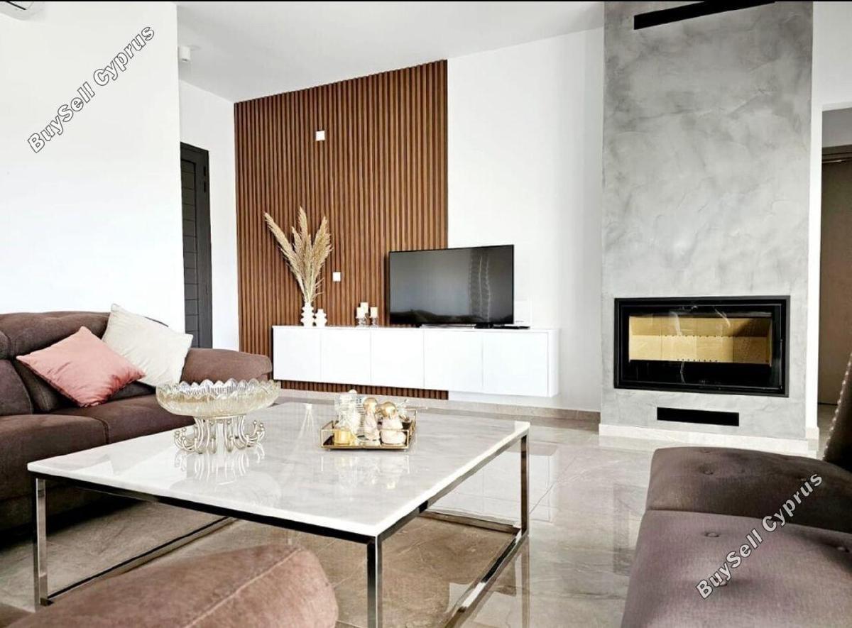 3 bedroom detached house for sale emba paphos 1681088 image 7662647