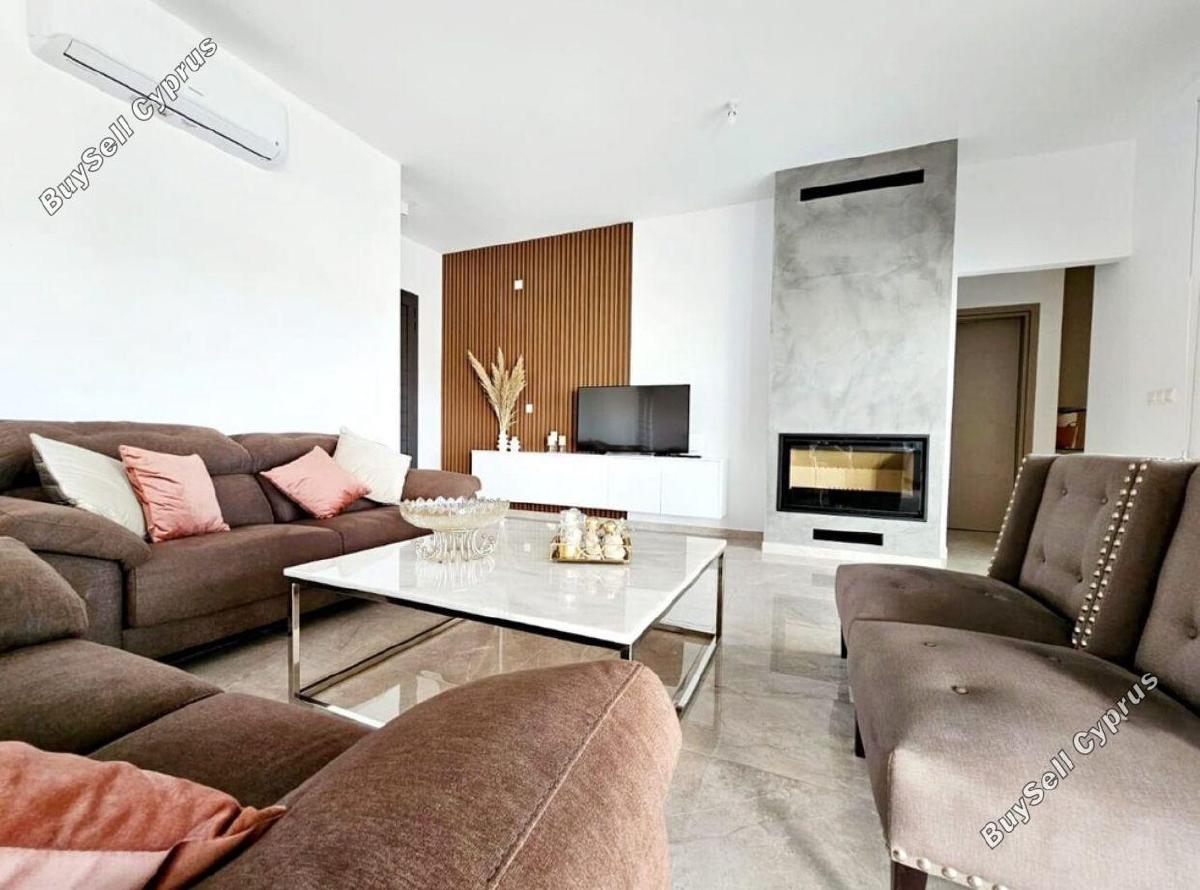 3 bedroom detached house for sale emba paphos 1681088 image 7662648