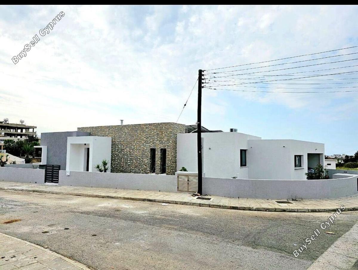 3 bedroom detached house for sale emba paphos 1681088 image 7662651