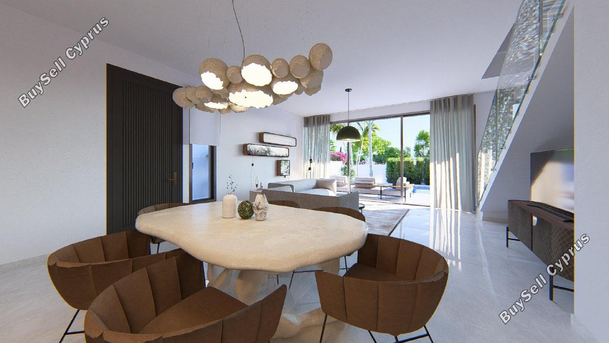 3 bedroom detached house for sale paphos municipality paphos 8102088 image 16952226