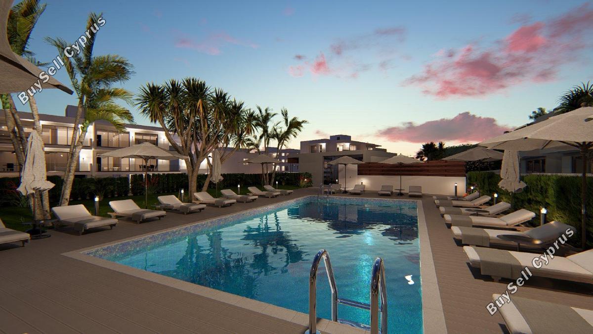 3 bedroom detached house for sale paphos municipality paphos 8102088 image 16952229