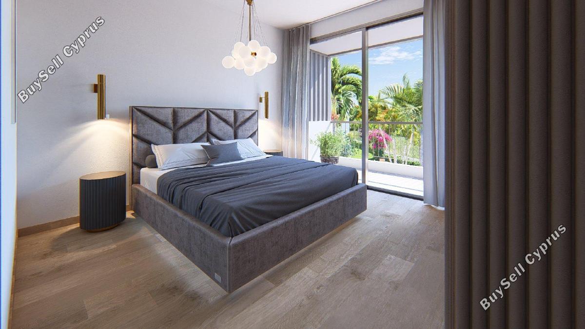 3 bedroom detached house for sale paphos municipality paphos 8102088 image 16952234