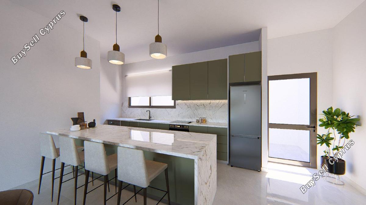 3 bedroom detached house for sale paphos municipality paphos 8102088 image 16952236