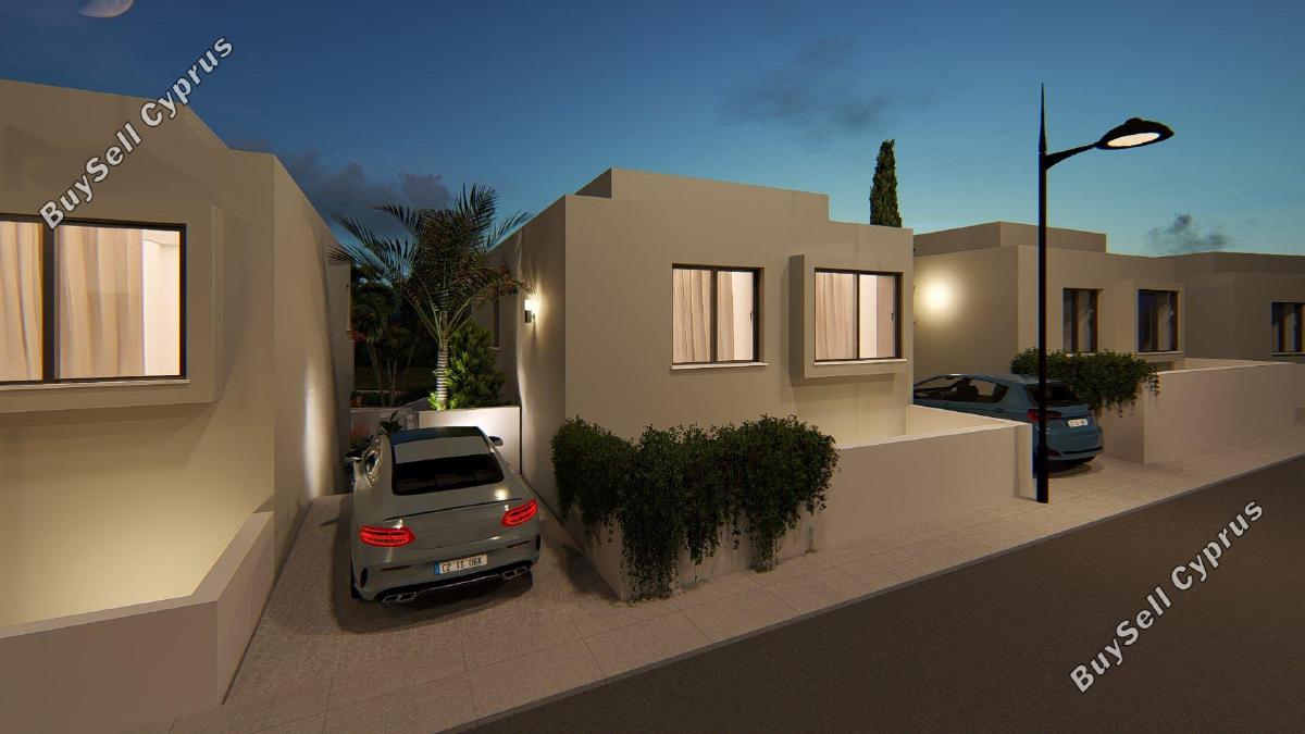 3 bedroom detached house for sale paphos municipality paphos 8102088 image 16952237