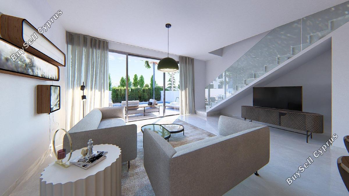 3 bedroom detached house for sale paphos municipality paphos 8102088 image 16952238