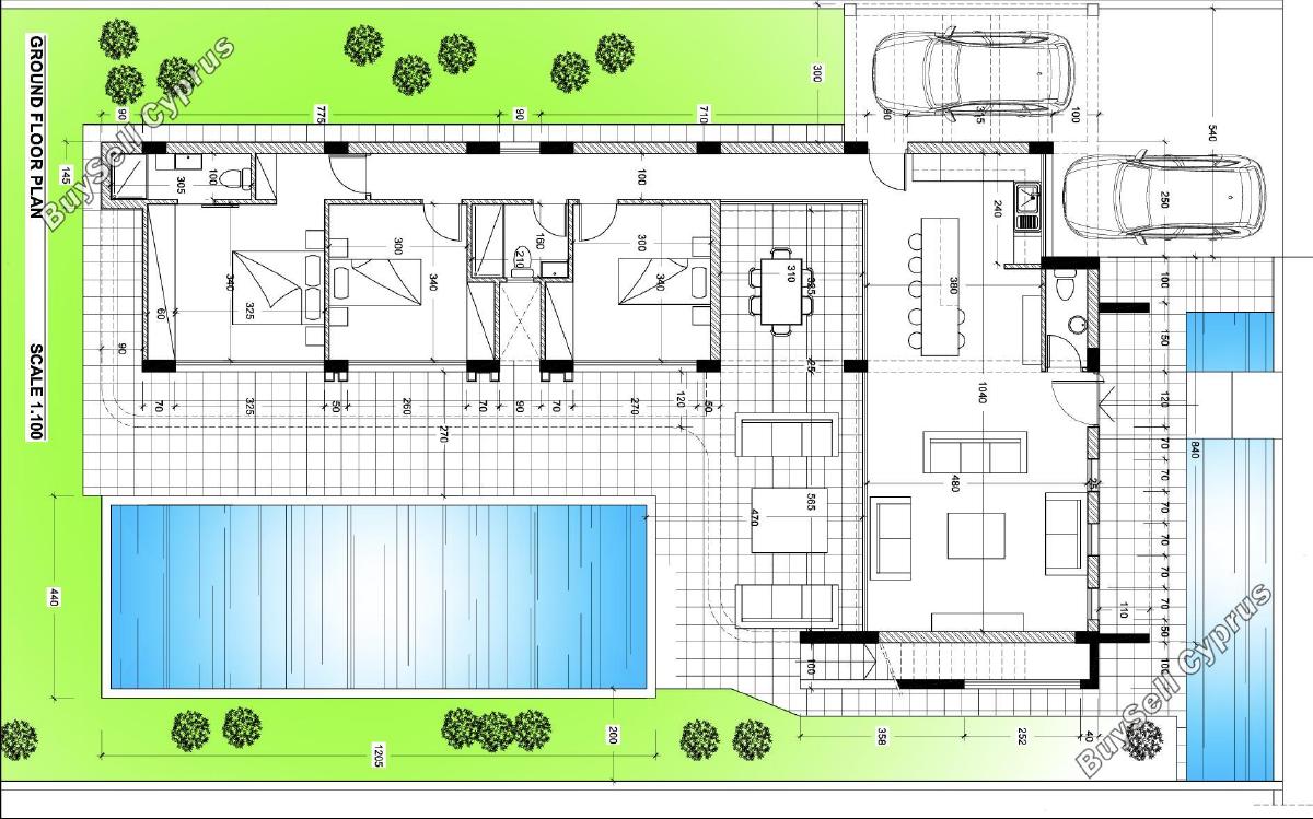 3 bedroom detached house for sale pervolia larnaca 8681088 image 16094152