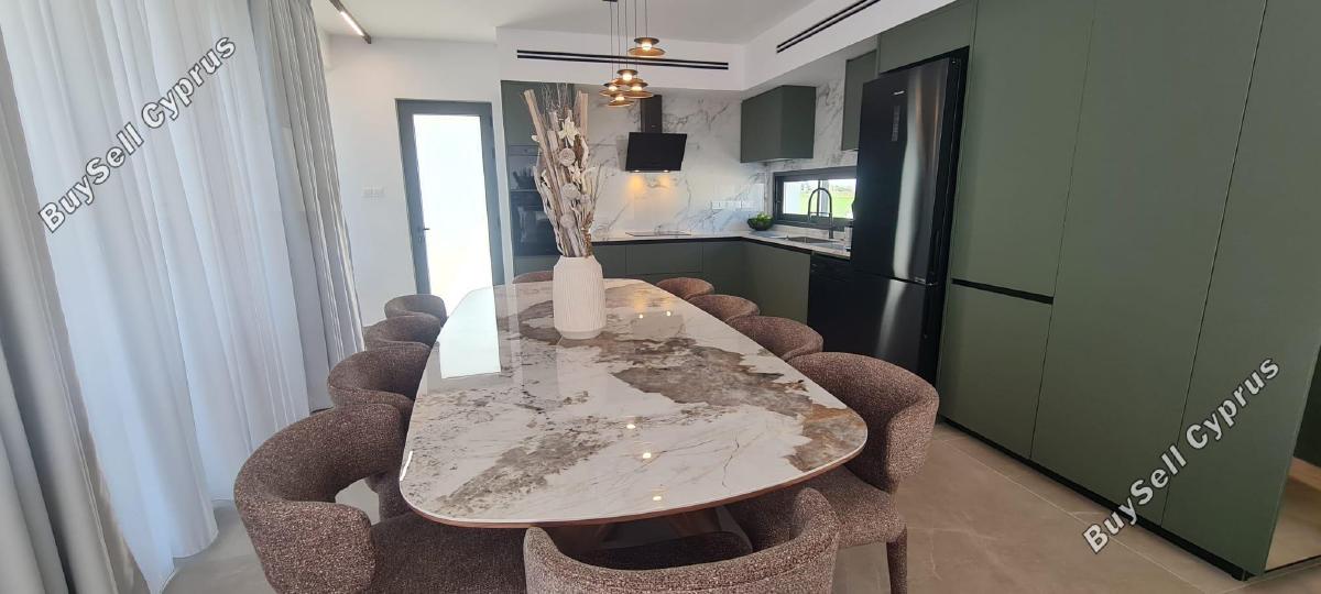 3 bedroom detached house for sale pervolia larnaca 8681088 image 16094157