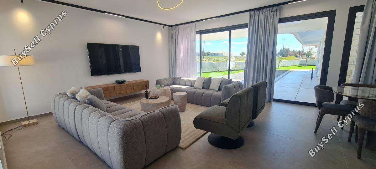 3 bedroom detached house for sale pervolia larnaca 8681088 image 16094166