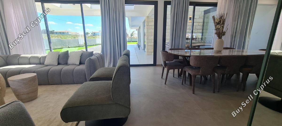 3 bedroom detached house for sale pervolia larnaca 8681088 image 16094169