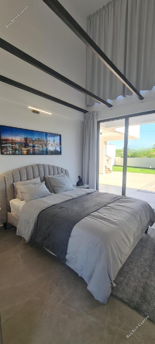 3 bedroom detached house for sale pervolia larnaca 8681088 image 16094172