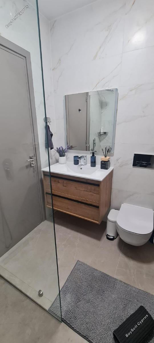 3 bedroom detached house for sale pervolia larnaca 8681088 image 16094179